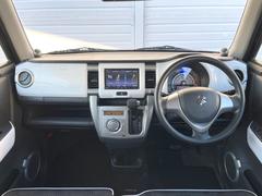 ���롼�����߸˿��󣳣����������桪������η���Ź����᡼�������ּ���鷺���Ҳ�����Τǡ����ʤ��˥ԥå���Τ��֤����Ĥ���Ϥ��Ǥ����ޤ��Ϥ��䤤��碌�������� 2