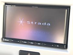 �ڣ�������ʥӡ���Ū�ϤޤǤ��ä�����⤷�Ƥ����Ȥ��䤹���ʥӡ��£�������������³����Ф������Υ��ޥۤ�ͣУ��ץ쥤�䡼�β��ڤ������ǽ�������α�ž������˳ڤ����ʤ�ޤ����� 3