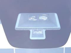 �ڥ������������եƥ����ݡ��ȡ�������������μ�ξ����ǧ���������ͤ������ʻ��Ϸ���ȥ֥졼���Ǿ��Ͳ�����ﳲ�ڸ��򥢥����ȡ��������˥ɥ饤�֤򤪳ڤ��ߤ��������ޤ��� 4