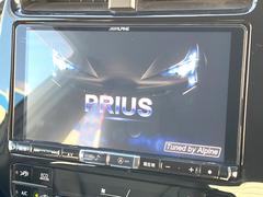 �ץꥦ�� �ӥġ���󥰥��쥯����󡡣£ɣǡݣأ�������ʥӡ��Хå�����顡�����ﳲ�ڸ������ƥࡡ�졼�������롼�� 0702809A20251220Q004 3