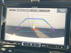 �ץꥦ�� �ӥġ���󥰥��쥯����󡡣£ɣǡݣأ�������ʥӡ��Хå�����顡�����ﳲ�ڸ������ƥࡡ�졼�������롼�� 0702809A20251220Q004 4