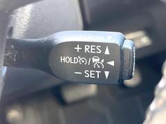 �ץꥦ�� �ӥġ���󥰥��쥯����󡡣£ɣǡݣأ�������ʥӡ��Хå�����顡�����ﳲ�ڸ������ƥࡡ�졼�������롼�� 0702809A20251220Q004 6