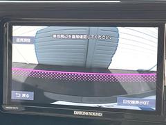 �ڥХå���������ֻ��˸������ꥢ�륿��������ǳ�ǧ�Ǥ��ޤ����緿���Ȼ��ߤ�Ω����־�Ǥ���ֻ��䡢��֤ΥХå��������������ž������˴ؤ�餺������ɬ�ܤȤʤä������ΤҤȤĤǤ��� 4