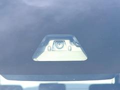 �ڥ��ޡ��ȥ������ȡ�������������μ�ξ����ǧ���������ͤ������ʻ��Ϸ���ȥ֥졼���Ǿ��Ͳ�����ﳲ�ڸ��򥢥����ȡ��������˥ɥ饤�֤򤪳ڤ��ߤ��������ޤ��� 5