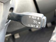 �ڥ��롼������ȥ�����۹�®ƻϩ��饯�饯���ԡ����������Υ���Ƥ����®�٤����Ԥ��Ǥ���Ĺ��Υ��ž������ô��ڸ�����®����®���ñ�ʥ����å�����Ĵ���Ǥ��ޤ��� 7