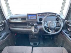 ���롼�����߸˿��󣳣����������桪������η���Ź����᡼�������ּ���鷺���Ҳ�����Τǡ����ʤ��˥ԥå���Τ��֤����Ĥ���Ϥ��Ǥ����ޤ��Ϥ��䤤��碌�������� 2