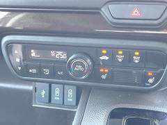 �ڥ����ȥ�������۰��٤����ߤβ��٤����ꤹ��С�����β��٤��Τ����̤䲹�٤�ư��Ĵ�����뤤�Ĵ����ĤȲ��٤⥹���å����򤹤�ɬ�פϤ���ޤ��󡣲�Ŭ�ʼ�����֤ˤ�ɬ�ܤε�ǽ�Ǥ��͢� 7