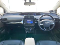 ���롼�����߸˿��󣳣����������桪������η���Ź����᡼�������ּ���鷺���Ҳ�����Τǡ����ʤ��˥ԥå���Τ��֤����Ĥ���Ϥ��Ǥ����ޤ��Ϥ��䤤��碌�������� 2