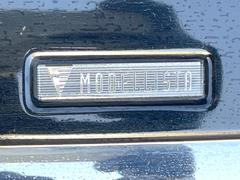 �ڥ�ǥꥹ���������ۿ͵��Υ�ǥꥹ�������������塪����ޤγ��Ѥ���ꥹ������å���ˤʤꡢ�����¸�ߴ����դ�룱��ˢ������㤤�ؤ�����ˤ�ꥻ����˱ƶ����䤹�������ͤ���͵��������Ǥ��� 3