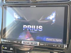 �ڣ£ɣǡݣأ�������ʥӡۿ͵�������̣£ɣǡݣإʥӤ������������߷פǼ����ʷ�ϵ��˥ޥå����ʥ����ѻ��Υޥå�ɽ���ϸ��䤹�����ƥ�Ӥ�ģ֣Ĥ��׾촶�����åס����Ĥ�Υɥ饤�֤����äȳڤ����ʤ�ޤ��� 4