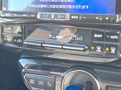 �ڥ����ȥ�������۰��٤����ߤβ��٤����ꤹ��С�����β��٤��Τ����̤䲹�٤�ư��Ĵ�����뤤�Ĵ����ĤȲ��٤⥹���å����򤹤�ɬ�פϤ���ޤ��󡣲�Ŭ�ʼ�����֤ˤ�ɬ�ܤε�ǽ�Ǥ��͢� 6