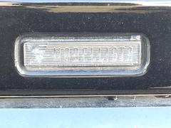 �ڥ�ǥꥹ���������ۿ͵��Υ�ǥꥹ�������������塪����ޤγ��Ѥ���ꥹ������å���ˤʤꡢ�����¸�ߴ����դ�룱��ˢ������㤤�ؤ�����ˤ�ꥻ����˱ƶ����䤹�������ͤ���͵��������Ǥ��� 3