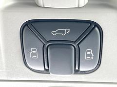 ��ξ¦�ѥ���饤�ɥɥ��ۥ��ޡ��ȥ����䱿ž�ʤΥ����å��Ǹ���ξ¦���饤�ɥɥ��γ��Ĥ���ǽ����ư�������Ϥ�����ƥɥ��򳫤���ɬ�פ�̵���������ʤ����ͤǤ��ñ�˳����Ĥ�Ǥ���Ŭ�Ǥ��� 7