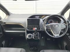 ���롼�����߸˿��󣳣����������桪������η���Ź����᡼�������ּ���鷺���Ҳ�����Τǡ����ʤ��˥ԥå���Τ��֤����Ĥ���Ϥ��Ǥ����ޤ��Ϥ��䤤��碌�������� 2