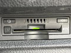 �ڣţԣá۹�®ƻϩ�������򥹥ȥ쥹�ʤ��̲ᡪ����Υ��ݥåȤ䥵���ӥ����ꥢ��¿���֥��ޡ��ȣɣá����ѻ���ɬ�ܤΥ����ƥ�Ǥ�����Ź�ǥ��åȥ��åפ�»ܡ���Ǽ���������餹���ˤ����Ѥ��������ޤ��� 5