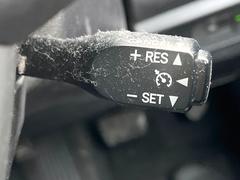 �ڥ��롼������ȥ�����۹�®ƻϩ��饯�饯���ԡ����������Υ���Ƥ����®�٤����Ԥ��Ǥ���Ĺ��Υ��ž������ô��ڸ�����®����®���ñ�ʥ����å�����Ĵ���Ǥ��ޤ��� 6