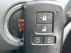 �ڥ��ޡ��ȥ����ۥ��Х��ݥ��åȤ����줿�ޤޤǤ�ɥ��λܾ����������ǽ�ʥ��ޡ��ȥ��������������󥸥�Υ��󡦥��ջ��⥫������Ф�ɬ�פ�̵������ȤäƤ������Ǥ��� 7