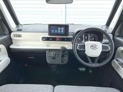 ���롼�����߸˿��󣳣����������桪������η���Ź����᡼�������ּ���鷺���Ҳ�����Τǡ����ʤ��˥ԥå���Τ��֤����Ĥ���Ϥ��Ǥ����ޤ��Ϥ��䤤��碌�������� 2