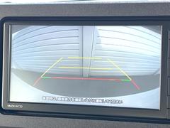 �ڥХå���������ֻ��˸������ꥢ�륿��������ǳ�ǧ�Ǥ��ޤ����緿���Ȼ��ߤ�Ω����־�Ǥ���ֻ��䡢��֤ΥХå��������������ž������˴ؤ�餺������ɬ�ܤȤʤä������ΤҤȤĤǤ��� 4