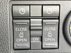 ��ξ¦�ѥ���饤�ɥɥ��ۥ��ޡ��ȥ����䱿ž�ʤΥ����å��Ǹ���ξ¦���饤�ɥɥ��γ��Ĥ���ǽ����ư�������Ϥ�����ƥɥ��򳫤���ɬ�פ�̵���������ʤ����ͤǤ��ñ�˳����Ĥ�Ǥ���Ŭ�Ǥ��� 5