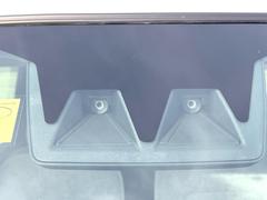 �ڥ��ޡ��ȥ������ȡ�������������μ�ξ����ǧ���������ͤ������ʻ��Ϸ���ȥ֥졼���Ǿ��Ͳ�����ﳲ�ڸ��򥢥����ȡ��������˥ɥ饤�֤򤪳ڤ��ߤ��������ޤ��� 6