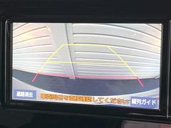 �ڥХå���������ֻ��˸������ꥢ�륿��������ǳ�ǧ�Ǥ��ޤ����緿���Ȼ��ߤ�Ω����־�Ǥ���ֻ��䡢��֤ΥХå��������������ž������˴ؤ�餺������ɬ�ܤȤʤä������ΤҤȤĤǤ��� 4