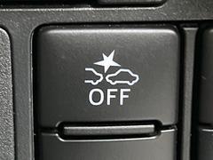 �ڥץꥯ��å��奻���եƥ��������μ�ξ�����Τ������ͤ������ʻ��Ϸ�������դ�¥�����֥졼����Ƨ���Ϥ򥵥ݡ��ȡ��֥졼����Ƨ��ʤ��ä����Ͼ����ﳲ�ڸ��֥졼������ư�����Ͳ���򥵥ݡ��Ȥ��ޤ��� 6