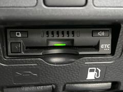 �ڣţԣá۹�®ƻϩ�������򥹥ȥ쥹�ʤ��̲ᡪ����Υ��ݥåȤ䥵���ӥ����ꥢ��¿���֥��ޡ��ȣɣá����ѻ���ɬ�ܤΥ����ƥ�Ǥ�����Ź�ǥ��åȥ��åפ�»ܡ���Ǽ���������餹���ˤ����Ѥ��������ޤ��� 7