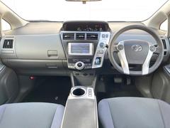 ���롼�����߸˿��󣳣����������桪������η���Ź����᡼�������ּ���鷺���Ҳ�����Τǡ����ʤ��˥ԥå���Τ��֤����Ĥ���Ϥ��Ǥ����ޤ��Ϥ��䤤��碌�������� 2