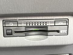 �ڣţԣá۹�®ƻϩ�������򥹥ȥ쥹�ʤ��̲ᡪ����Υ��ݥåȤ䥵���ӥ����ꥢ��¿���֥��ޡ��ȣɣá����ѻ���ɬ�ܤΥ����ƥ�Ǥ�����Ź�ǥ��åȥ��åפ�»ܡ���Ǽ���������餹���ˤ����Ѥ��������ޤ��� 6