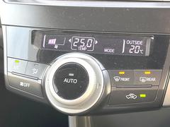 �ڥ����ȥ�������۰��٤����ߤβ��٤����ꤹ��С�����β��٤��Τ����̤䲹�٤�ư��Ĵ�����뤤�Ĵ����ĤȲ��٤⥹���å����򤹤�ɬ�פϤ���ޤ��󡣲�Ŭ�ʼ�����֤ˤ�ɬ�ܤε�ǽ�Ǥ��͢� 7