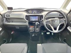 ���롼�����߸˿��󣳣����������桪������η���Ź����᡼�������ּ���鷺���Ҳ�����Τǡ����ʤ��˥ԥå���Τ��֤����Ĥ���Ϥ��Ǥ����ޤ��Ϥ��䤤��碌�������� 2