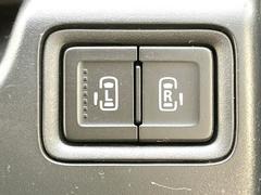 ��ξ¦�ѥ���饤�ɥɥ��ۥ��ޡ��ȥ����䱿ž�ʤΥ����å��Ǹ���ξ¦���饤�ɥɥ��γ��Ĥ���ǽ����ư�������Ϥ�����ƥɥ��򳫤���ɬ�פ�̵���������ʤ����ͤǤ��ñ�˳����Ĥ�Ǥ���Ŭ�Ǥ��� 3