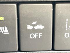 �ڥ������������եƥ����ݡ��ȡ�������������μ�ξ����ǧ���������ͤ������ʻ��Ϸ���ȥ֥졼���Ǿ��Ͳ�����ﳲ�ڸ��򥢥����ȡ��������˥ɥ饤�֤򤪳ڤ��ߤ��������ޤ��� 5