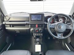 ���롼�����߸˿��󣳣����������桪������η���Ź����᡼�������ּ���鷺���Ҳ�����Τǡ����ʤ��˥ԥå���Τ��֤����Ĥ���Ϥ��Ǥ����ޤ��Ϥ��䤤��碌�������� 2