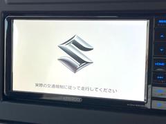 �ڥʥӥ��������ۻȤ��䤹���ʥӤ���Ū�ϤޤǤ��ä�����⤷�Ƥ���ޤ����Ƽ索���ǥ���������ǽ�⽼�¤��Ƥ��ꡢ���֤α�ž������˳ڤ����ʤ�ޤ����� 3