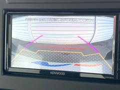 �ڥХå���������ֻ��˸������ꥢ�륿��������ǳ�ǧ�Ǥ��ޤ����緿���Ȼ��ߤ�Ω����־�Ǥ���ֻ��䡢��֤ΥХå��������������ž������˴ؤ�餺������ɬ�ܤȤʤä������ΤҤȤĤǤ��� 4