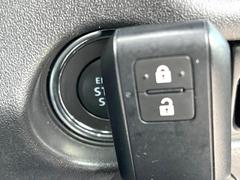 �ڥ����쥹�۾���Υ�줿��꤫��Ǥ�ܥ����Ĥǥɥ��γ������ܾ����Ǥ���ΤǤȤäƤ��������ɥ��θ������˽���Ĥ��뤳�Ȥ⤢��ޤ���� 5