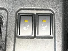 �ڥ����ȥҡ������۴������˽������륷���ȥҡ������������������᤯���ޤäƤ����ΤǴ�����οͤ�¿��Ǥ��͢���������β����ϴ��礹�뤫���ꡢ�Ȥ������ˤ�򤪤�����Ǥ��� 6