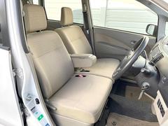 ��ž�ʥ����Ȳ���ϻ��Ѵ��⾯�ʤ����ɹ��ʾ��֤ȤʤäƤ��ޤ�����ǫ�˻Ȥ��Ƥ������Ȥ��褯�狼��ޤ��͡� 6