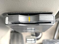 �ڣţԣá۹�®ƻϩ�������򥹥ȥ쥹�ʤ��̲ᡪ����Υ��ݥåȤ䥵���ӥ����ꥢ��¿���֥��ޡ��ȣɣá����ѻ���ɬ�ܤΥ����ƥ�Ǥ�����Ź�ǥ��åȥ��åפ�»ܡ���Ǽ���������餹���ˤ����Ѥ��������ޤ��� 6