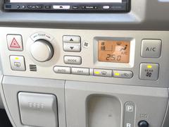 �ڥ����ȥ�������۰��٤����ߤβ��٤����ꤹ��С�����β��٤��Τ����̤䲹�٤�ư��Ĵ�����뤤�Ĵ����ĤȲ��٤⥹���å����򤹤�ɬ�פϤ���ޤ��󡣲�Ŭ�ʼ�����֤ˤ�ɬ�ܤε�ǽ�Ǥ��͢� 7