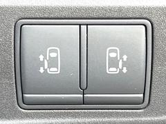 ��ξ¦�ѥ���饤�ɥɥ��ۥ��ޡ��ȥ����䱿ž�ʤΥ����å��Ǹ���ξ¦���饤�ɥɥ��γ��Ĥ���ǽ����ư�������Ϥ�����ƥɥ��򳫤���ɬ�פ�̵���������ʤ����ͤǤ��ñ�˳����Ĥ�Ǥ���Ŭ�Ǥ��� 5