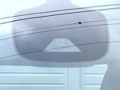 �ڥ���ƥꥸ����ȥ��ޡ������󥷡��֥졼���ۥե���ȥ����������μ�ξ����ԼԤ��Ρ����ͤ������ʻ��Ͼ����ﳲ�ڸ��֥졼������ư�����Ͳ���򥵥ݡ��ȡ��������˥ɥ饤�֤򤪳ڤ��ߤ��������ޤ��� 6