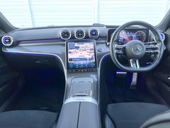 ���롼�����߸˿��󣳣����������桪������η���Ź����᡼�������ּ���鷺���Ҳ�����Τǡ����ʤ��˥ԥå���Τ��֤����Ĥ���Ϥ��Ǥ����ޤ��Ϥ��䤤��碌�������� 2