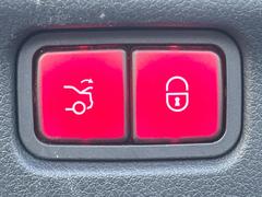 ����ư�ꥢ�����ȡ���󥿥å��ǥꥢ�����Ȥγ��Ĥ��Ǥ�����ʪ�ʤɤ�ξ�꤬�ɤ��äƤ�����֤Ǥ��ñ�˳��Ĥ��Ǥ���������ǽ�Ǥ��� 7