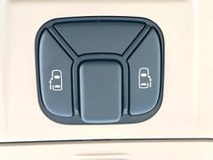 ��ξ¦�ѥ���饤�ɥɥ��ۥ��ޡ��ȥ����䱿ž�ʤΥ����å��Ǹ���ξ¦���饤�ɥɥ��γ��Ĥ���ǽ����ư�������Ϥ�����ƥɥ��򳫤���ɬ�פ�̵���������ʤ����ͤǤ��ñ�˳����Ĥ�Ǥ���Ŭ�Ǥ��� 5