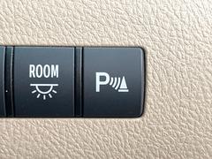 �ڥ����ʡ����󥵡��ۥХ�ѡ����դ������󥵡����㳲ʪ���Ρ�����ε�Υ�˶�Ť��ȥ��顼�ȤǶ����Ƥ���ޤ���������֥��ڡ�����ָ��������¿��Ǥ��͡� 6