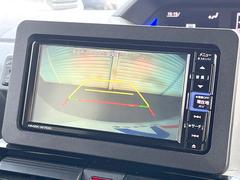 �ڥХå���������ֻ��˸������ꥢ�륿��������ǳ�ǧ�Ǥ��ޤ����緿���Ȼ��ߤ�Ω����־�Ǥ���ֻ��䡢��֤ΥХå��������������ž������˴ؤ�餺������ɬ�ܤȤʤä������ΤҤȤĤǤ��� 4