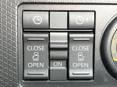 ��ξ¦�ѥ���饤�ɥɥ��ۥ��ޡ��ȥ����䱿ž�ʤΥ����å��Ǹ���ξ¦���饤�ɥɥ��γ��Ĥ���ǽ����ư�������Ϥ�����ƥɥ��򳫤���ɬ�פ�̵���������ʤ����ͤǤ��ñ�˳����Ĥ�Ǥ���Ŭ�Ǥ��� 5